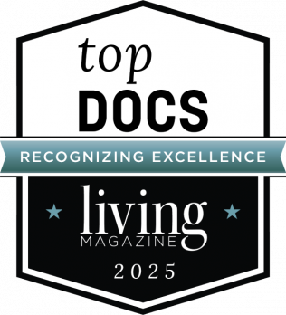 Top-Docs-2025