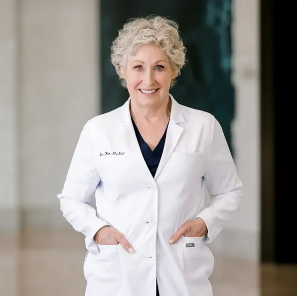 about-meet-dr-mcneal